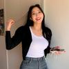 John Martha - @john.martha0 - TikTok