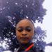 John S Martha - Facebook
