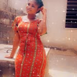 Johnmartha - @johnmartha123 - Instagram