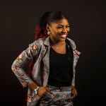 Johnmartha Cj - @johnmartha_cj - Instagram