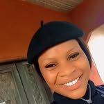 johnmartha ifeoma - @ifeomajohnmartha - Instagram