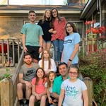 JohnMartha Kennedy - @johnmarthakennedy - Instagram