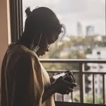 Martha J John - @johnmartha100z - Instagram