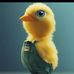 Martha John - Facebook