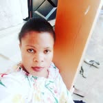 Martha John - @johnmartha.www047 - Instagram