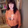 Martha John - @marthajohn3 - TikTok