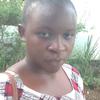 Martha john - @martha.john7 - TikTok