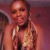 Martha John - @marthajohn228 - TikTok