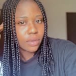 Martha - @johnmartha28 - Instagram