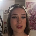 pretty martha❤️❣️💖 - @johnm.artha - Instagram