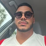 John - @johnmartiniano1 - Instagram