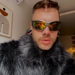 John - @johnmartins_90 - Instagram