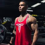John - @johnmartinz_ - Instagram