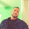 John Marti - @johnmarti5 - TikTok