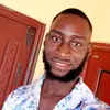 John marti - @johnmartin003292116 - TikTok