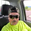John Marti - @johnmarti21 - TikTok