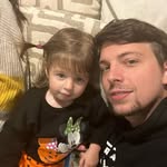 John Martin - @johnmartin929 - Instagram