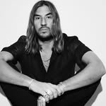 John Martin - @johnmartinofficial - Instagram