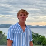 John Martin - @john_martin__ - Instagram