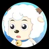 🦋🐏⚡John Martin ⚡🐏🦋 - @johnmartin2850 - TikTok