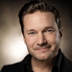 John Martin Bengtsson - @johnmartinbengtsson - Instagram