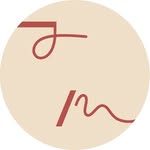 John Martine - @johnmartinestudio - Instagram
