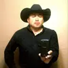 John Martinez 007 - @www.tiktok.comjohnmarti7 - TikTok
