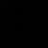 John Martinez - @john_martinez05 - TikTok