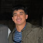 John Martinez - @john.martinez2 - Instagram