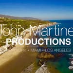 John Martinez Productions - @johnmartinezproductions - Instagram