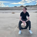 John Martino - @johnfmartino - Instagram