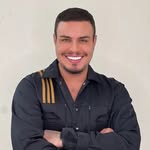 John Martins - @oficialjohnmartins - Instagram