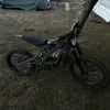 johnmartin.994 - @john.martin.994 - TikTok