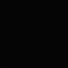 Johnmartin - @johnmarti.n - TikTok