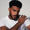 johnmartinezmakeup - @johnmartinezmakeup - TikTok