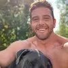 Johnmartinz - @john907770 - TikTok