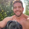 Johnmartinz - @johnma759 - TikTok