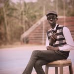 Olaoluwa Martins - @_johnmartins.17 - Instagram