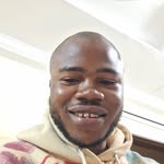 Chiemerie Johnmartin - @johnmartinagbo - Instagram