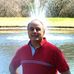 In memory of John Martina - Facebook