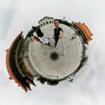 JM Angeles - @johnmartin.a - Instagram