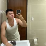 JM Martin - @johnmartinapaap - Instagram