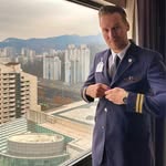 John _martina - @john_martina30000 - Instagram