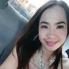 John & Martina - @joanaczarina - TikTok