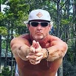 JOHN MARTIN - @john.martin.acro - Instagram