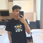 John Martin Agojo - @johnmartinagojo - Instagram