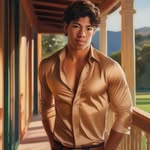 John Martin Aldabon Lindog - @johnmartinaldabon - Instagram