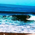 John Martin Amarra - @johnmartinamarra - Instagram