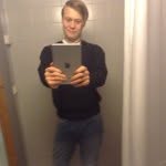 John Martin Andersen - @john_martin_andersen - Instagram