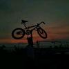 John Martin Aratan A - @johnmartinaratana - TikTok